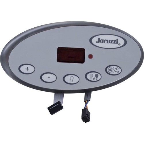 Topside jacuzzi 300 led - j-300, led,