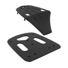 PLATINE TOP-CASE 32 LT ORIGINE