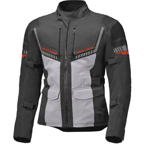 Held tamarack top - top, veste