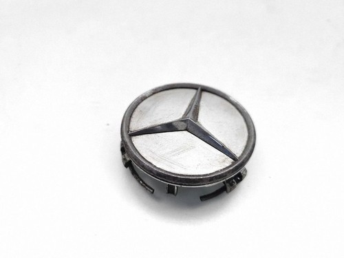 Mercedes benz w204 2009 - w204,
