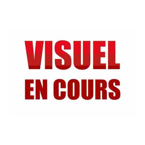 Mastermind classic jeu de - mastermind,
