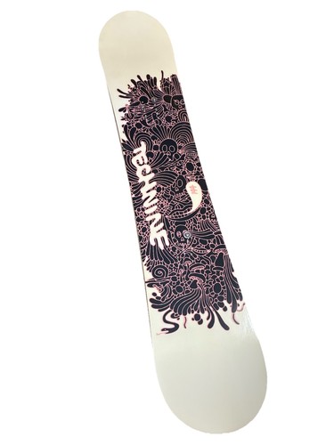 Technine dime series womens - technine,
