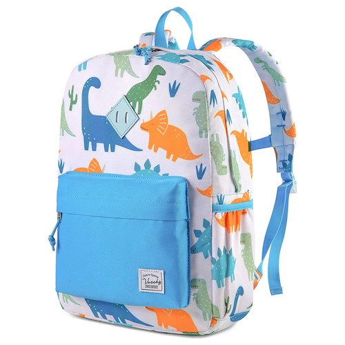 Sac dos enfants - sac, à
