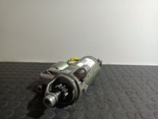 059911022 démarreur AUDI Q7