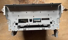 2006-2011 Honda Civic OEM Radio Stereo MP3 CD Player