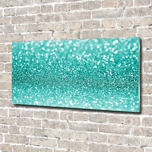 Tulup image sur verre - tulup, trempé