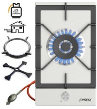 Phénix Domino-301SL