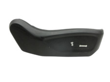 Garniture siege Enjoliveur