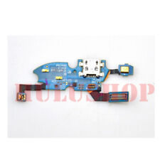 connecteur microusb prise