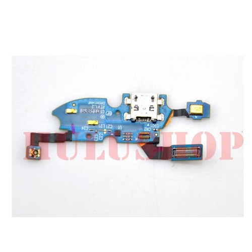 Connecteur microusb prise - microusb,