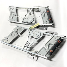 Jeu de pièces d'origine