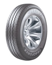 Pneus APTANY 175/65 R14C