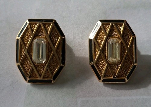 Boucles oreilles clips - boucles,
