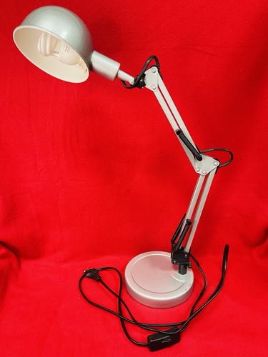 Lampe bureau articulée - lampe, de