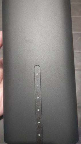 Link routeur sans fil - tp-link,