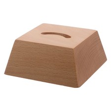  Support pour chausse-pied en