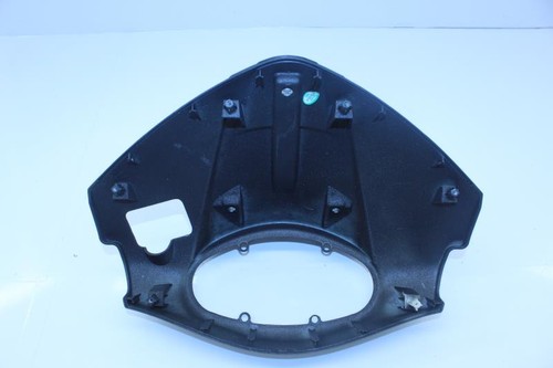 Cache guidon supérieur keeway - cache,