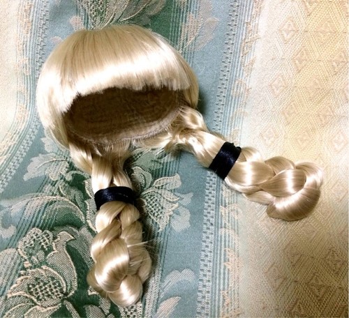 Buy now pullip nerlal wig - now],