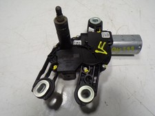 5F9955711 MOTEUR