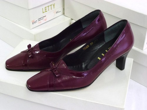 Chaussures italiennes spador - chaussures,