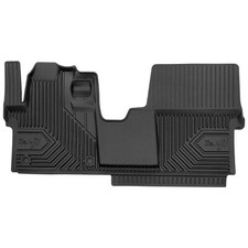 Tapis De Sol TPE Frogum No.77