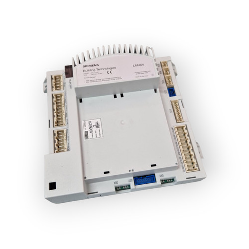 Riello 4035891 carte - riello, de