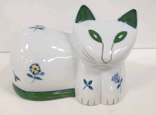 Rosenthal sculpture chat - rosenthal,