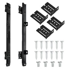 Coulisse Tiroir Glissière de