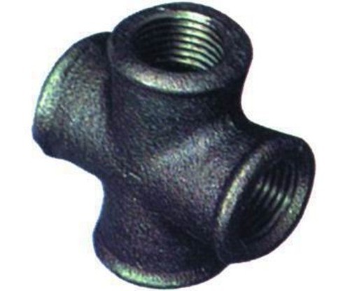 Croix fonte degrés ff - fonte, 90