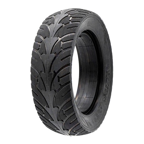 Roue pleine 200x60 risingsun - roue,
