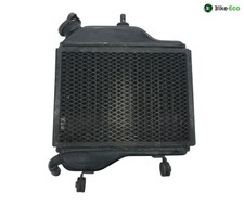 Radiateur eau YAMAHA TZR 125