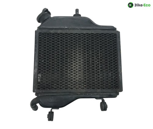 Radiateur eau yamaha tzr - radiateur,