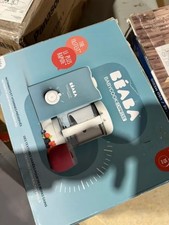 BEABA Babycook Express Olive