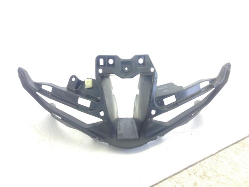 Honda cbr abs - rr,