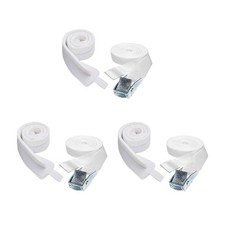 Kit de Conversion Pont de Lit