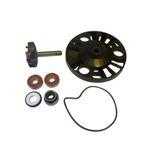 KIT RÉVISION POMPE À EAU