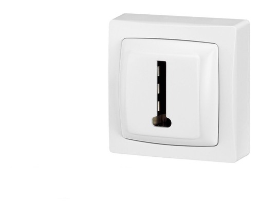 Prise téléphone legrand - téléphone, t