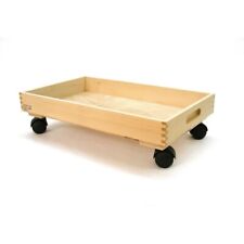 Coffre à Jouets - Grand