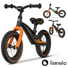 Vélo d'appartement pour