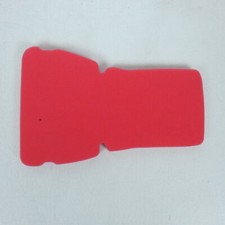 Mousse de Filtre à air Artein