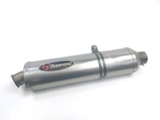 SILENCIEUX 4T KAWASAKI ZX-10R