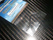 Nine Eagles 402280007A two