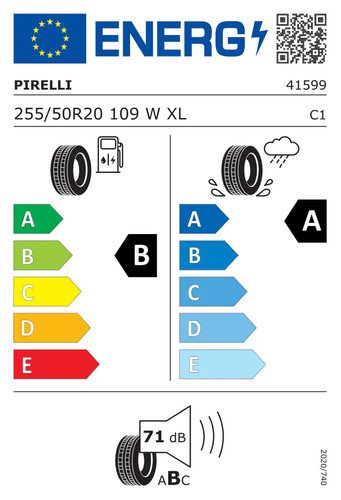 Pneus pirelli 936449 - pneus,