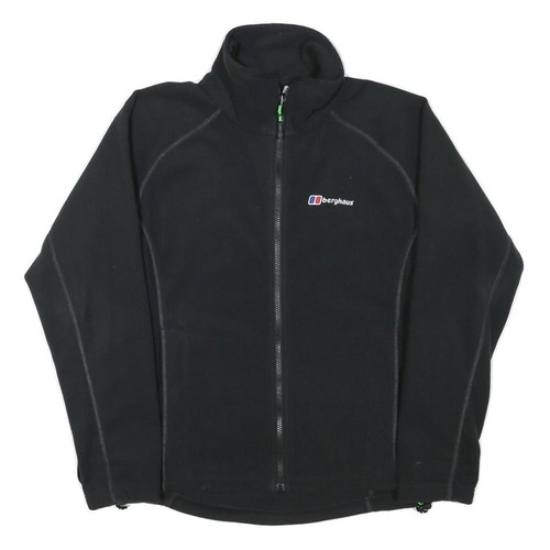 Berghaus veste softshell homme - softshell,