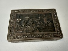 Vintage De Sphinx by Petrus