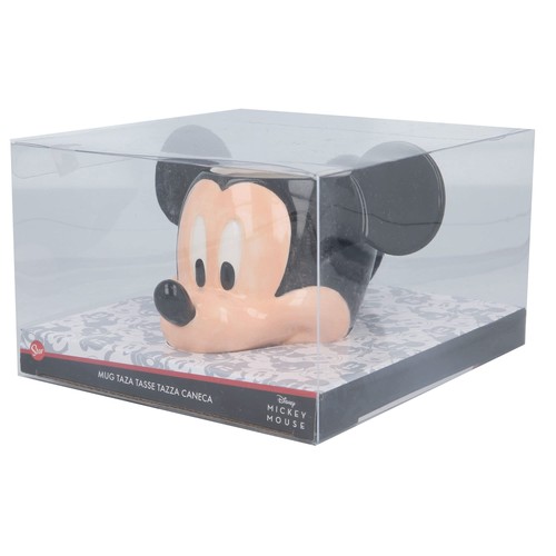 Stor 78191 mickey - stor, becher