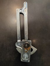 Lève vitre Côté Droit