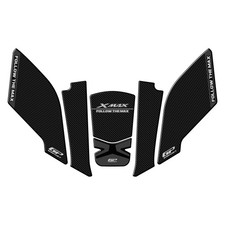 TANK Pad Protecteur YAMAHA