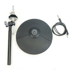 Roland V-Cymbal CY-5 –