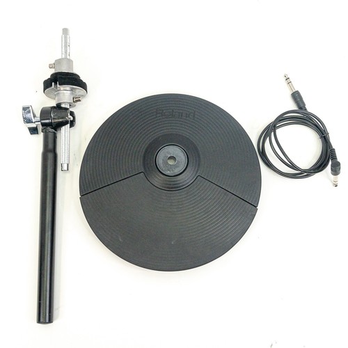 Roland cymbal - v-cymbal, cy-5